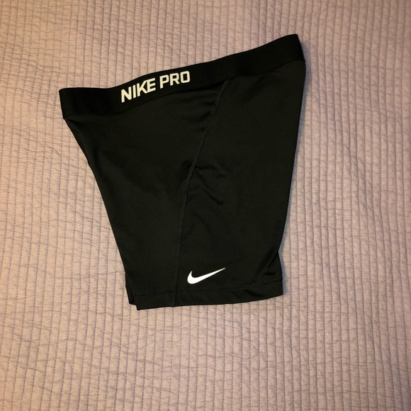 Nike Pants - Nike spandex